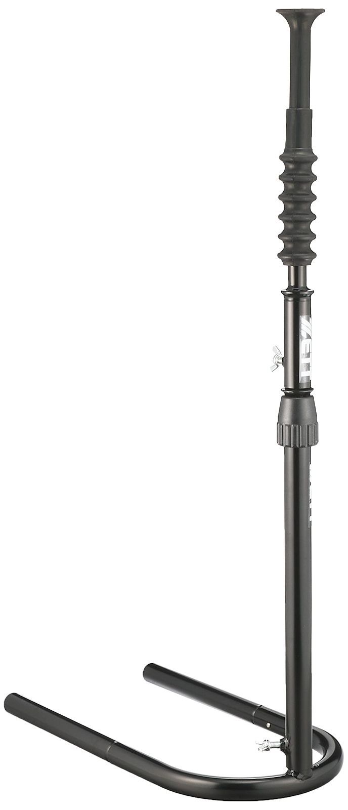 人気商品 ゼット ZETT 野球 バッティングティー 打撃 練習