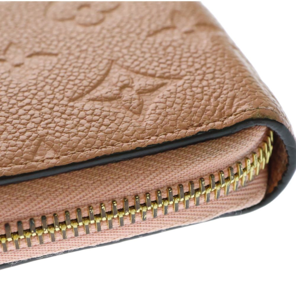 LOUIS VUITTON (ルイヴィトン) モノグラムアンプラント