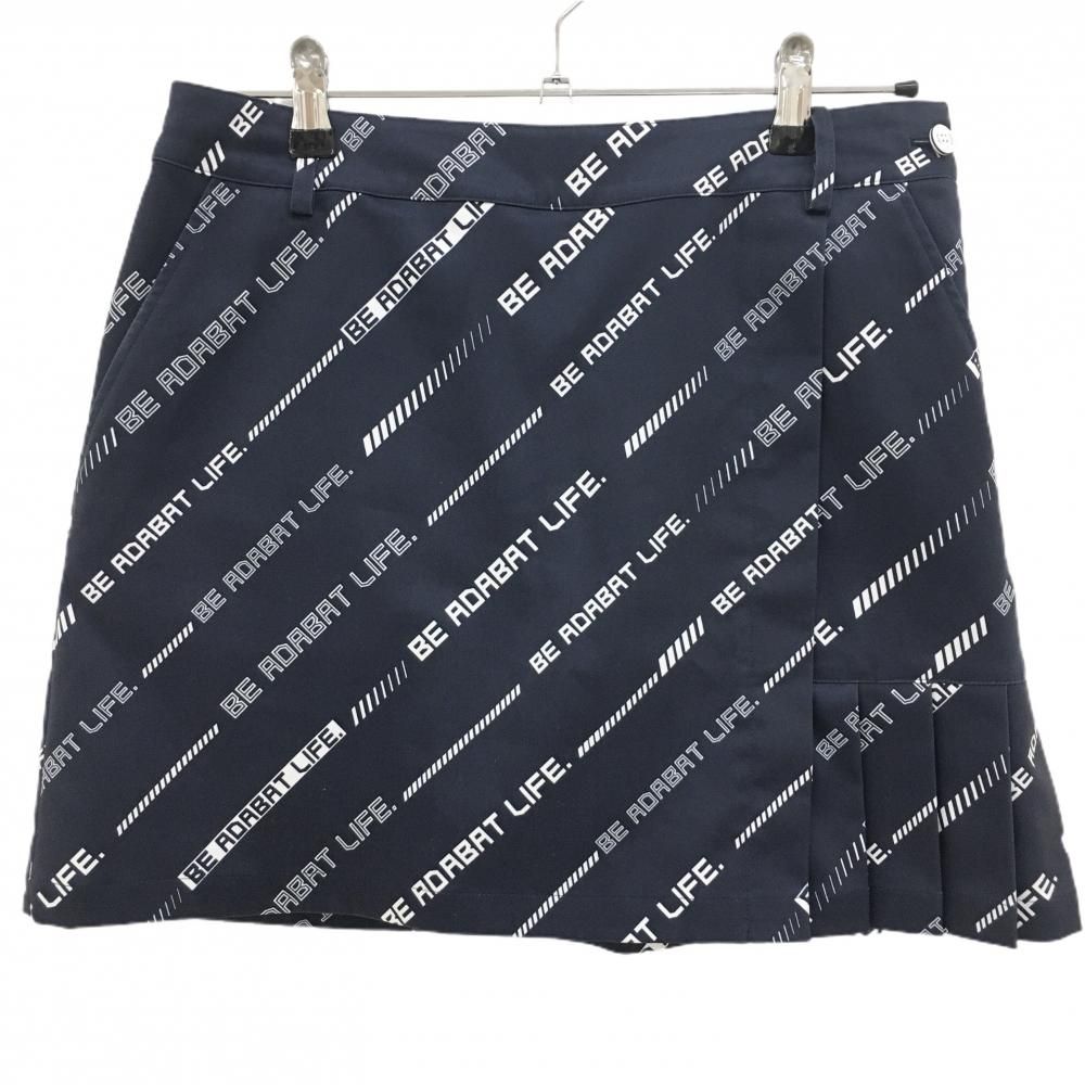 釣竿 FuJi CARBON ROD GC-60 FUJI Guide 30t Carbon Cloth Fast