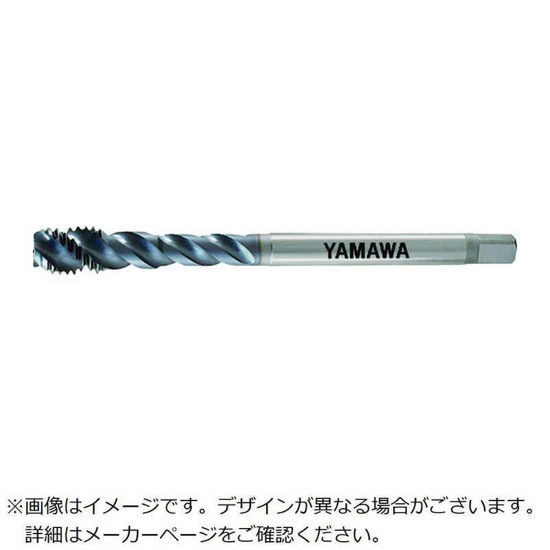 ライモナイト×ハーキマーダイヤモンド デザインブレス　10.9・16mm アクセサリー ライモナイト×ハーキマーダイヤモンド デザインブレス