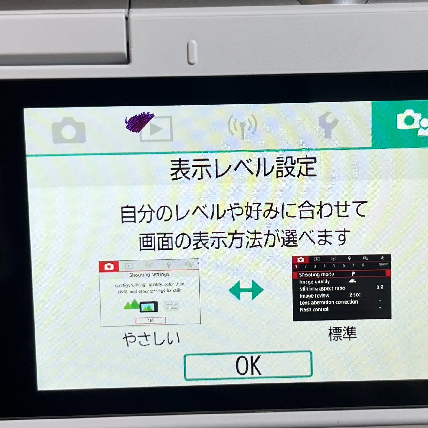 泣く泣く出品】お得smallrig＋5バッテリーセット！LUMIX S1RII