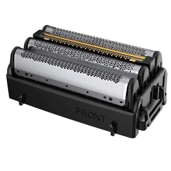 日立 外内刃（K-FJ3） 【品番：RM-FJ22-001】