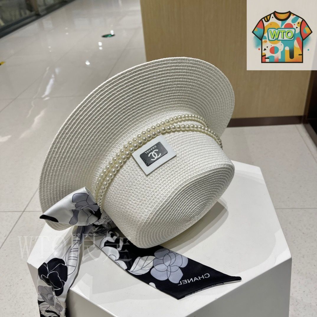 超お得❣️CHANELリボン6ロールセット 超お得❣️CHANELリボン6ロールセット