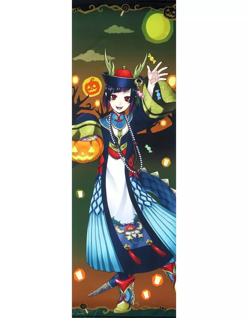 ピンポンOP原画集 st.BREAK 大平晋也資料集3 マツモト ピンポンOP原画