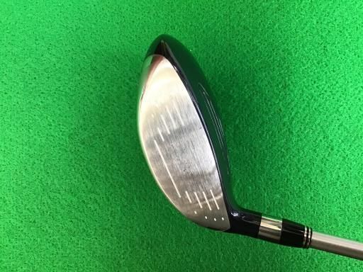 ブリヂストン BRIDGESTONE J615 CL 7W レディース フェアウェイウッド FW Tour AD J15-31W フェアウェイ フレックスL レディース 女性用 右利き 右用 Cランク ゴルフクラブ SMP1DAWEKUDUS_SCH_ID