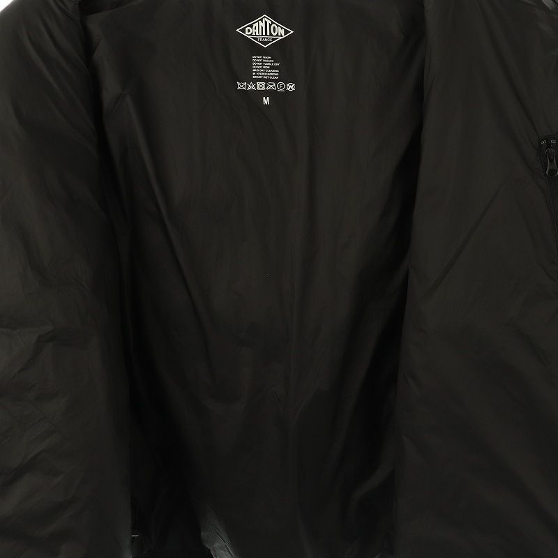 24AW