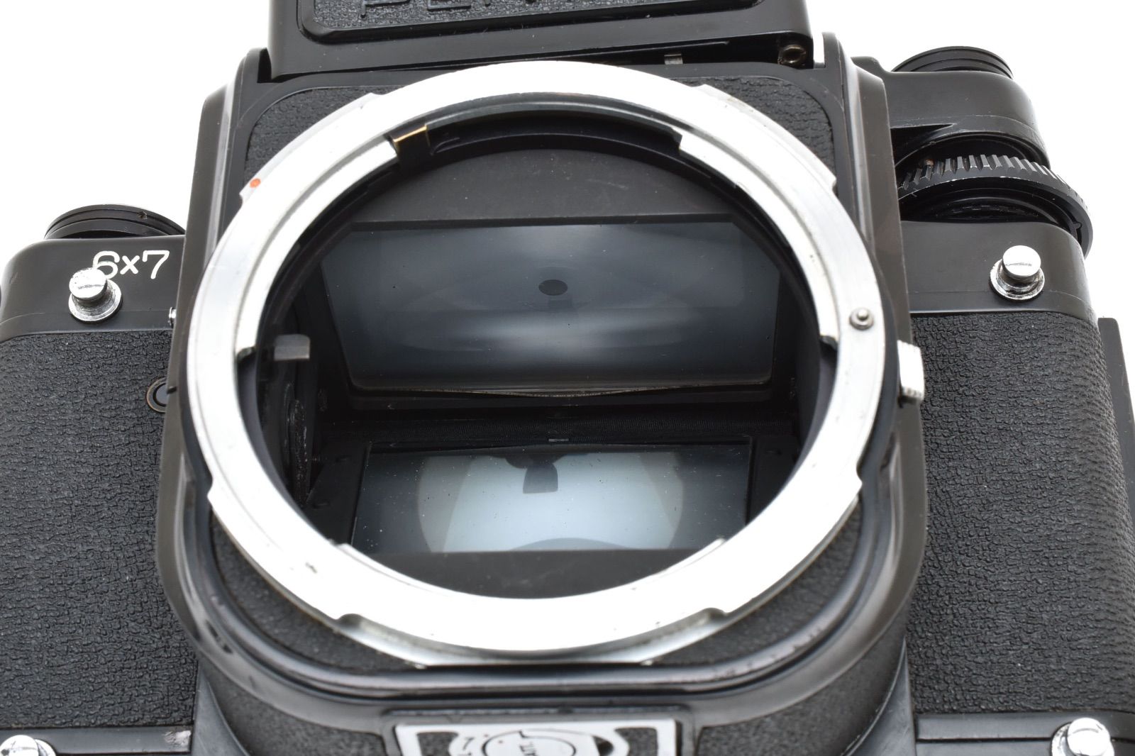 フィルムカメラ