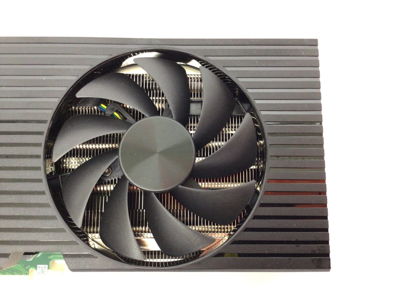 品 NVIDIA グラフィックボード Geforce RTX 3070 8GB ITUDN19NFM40 エコツール岡崎インター店 M02