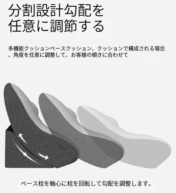 頚椎