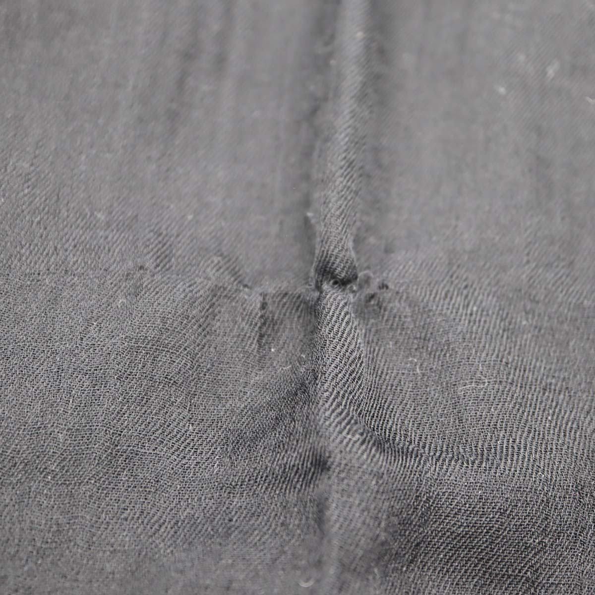 ショール 服飾小物