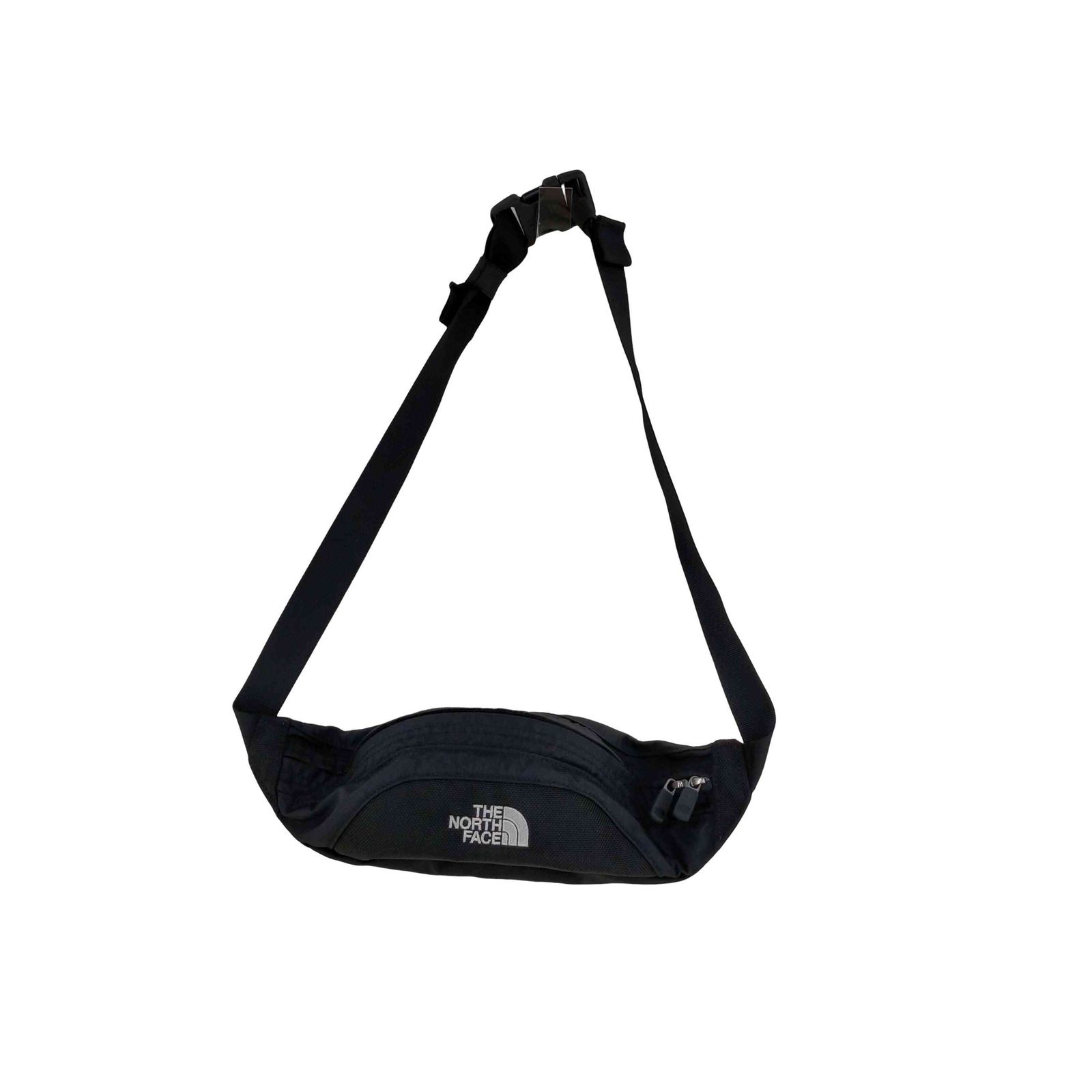 ザノースフェイス THE NORTH FACE グラニュール Granule  メンズ ONE SIZE 1.5L