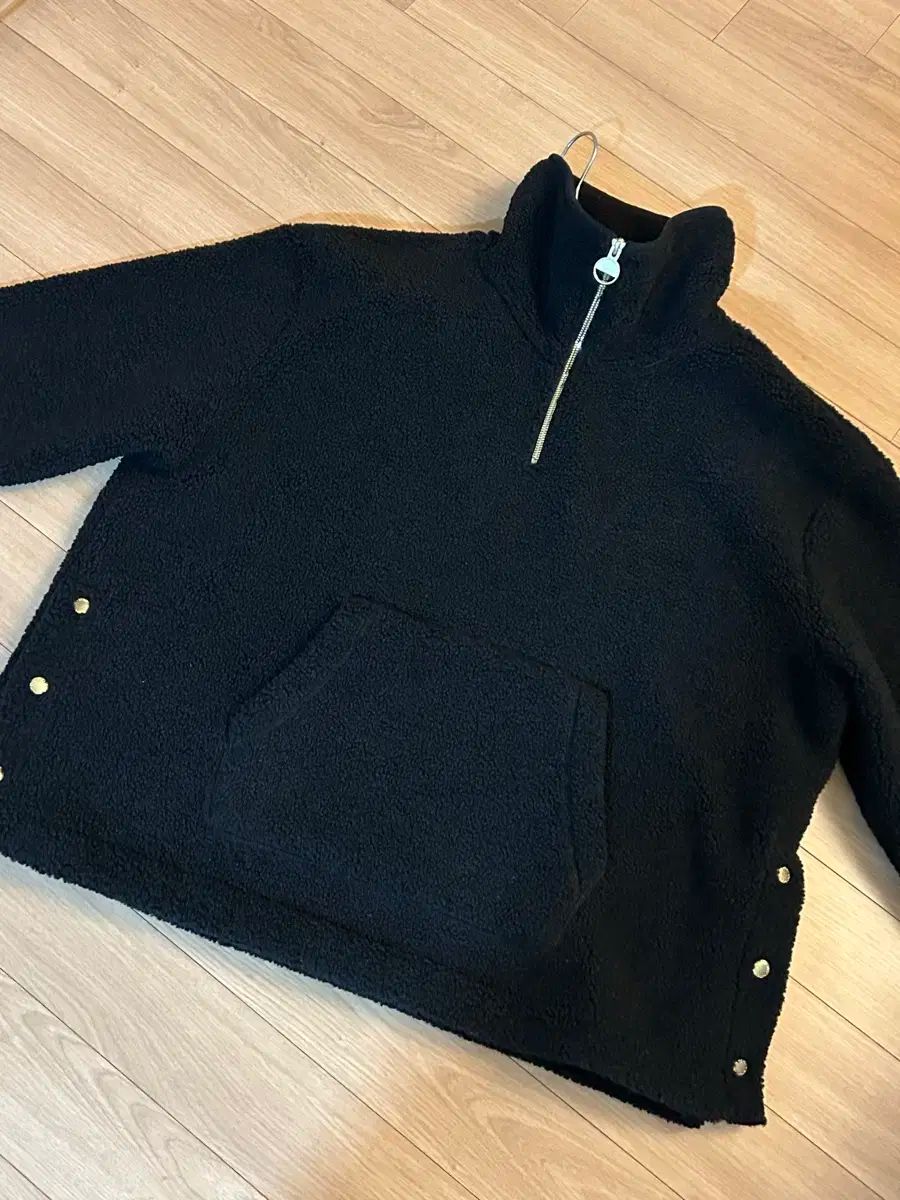 専用になります☆ブランド☆永田萌着物☆七五三セット 楽天市場】永田