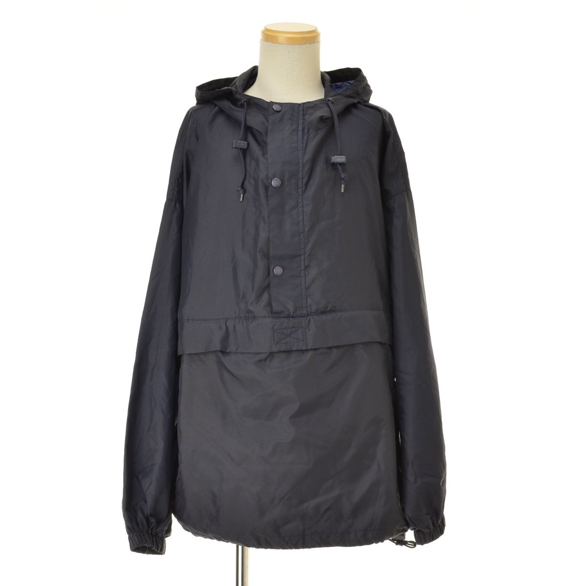 90’s J.CREW アノラック 巨人タグ　サイズS 90年代 巨人タグ J.CREW Jクルー 太畝 コーデュロイ アノラック
