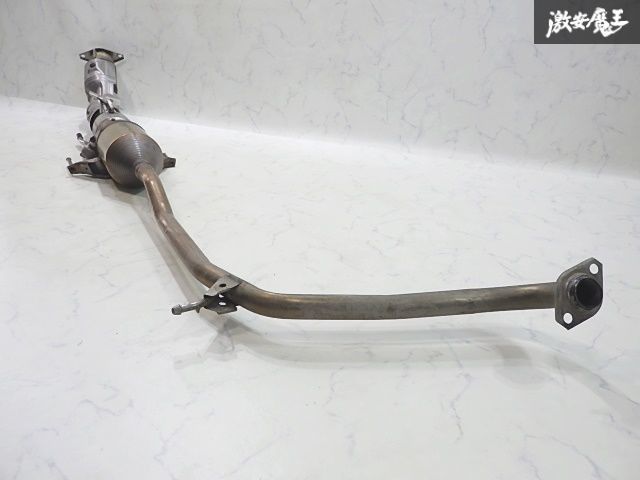 ☆崩れ無し☆ トヨタ 純正 ZVW30 プリウス 2ZR-FXE ノーマル