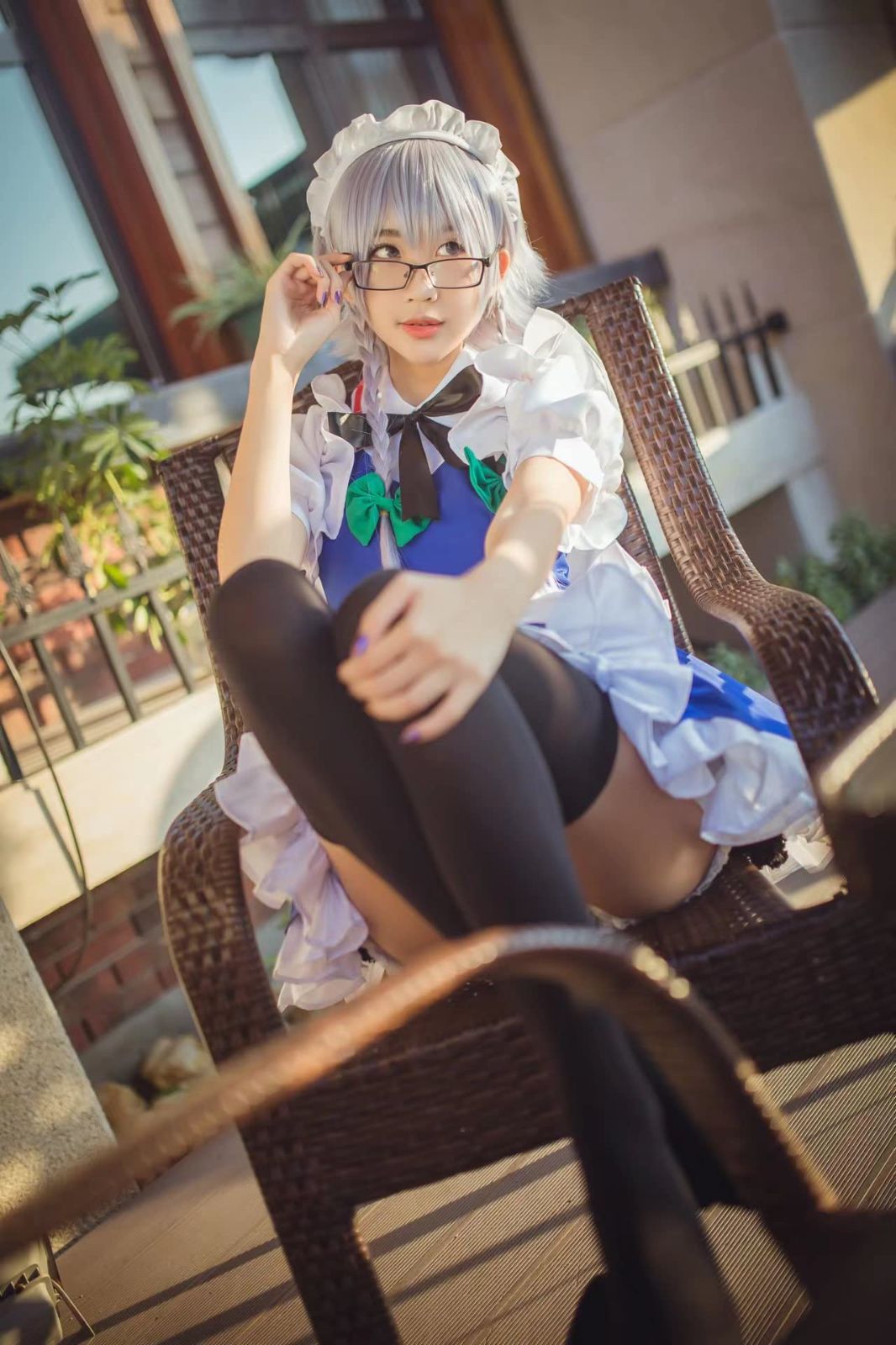 十六夜 いざよい