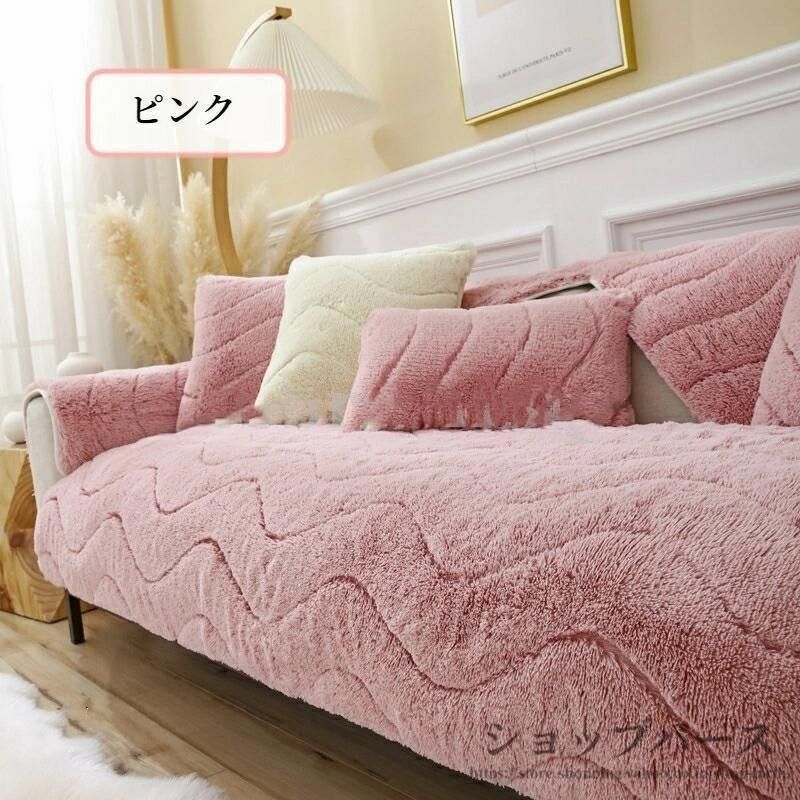 おしゃれ ふかふか かわいい もこもこ 暖かい 長方形 こたつ布団 ベージュ おしゃれ ふかふか かわいい もこもこ 暖かい 長方形 こたつ布団