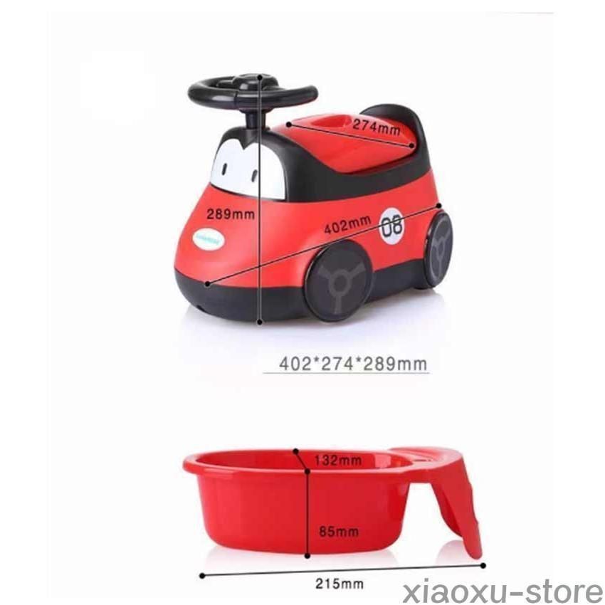 子供用便器 おまる