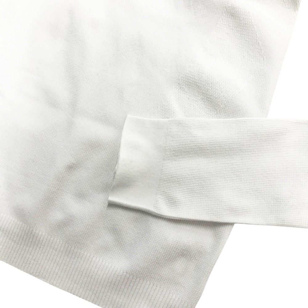 サイズ：1 PGG PEARLY GATES パーリーゲイツ 2024年モデル ハイネック