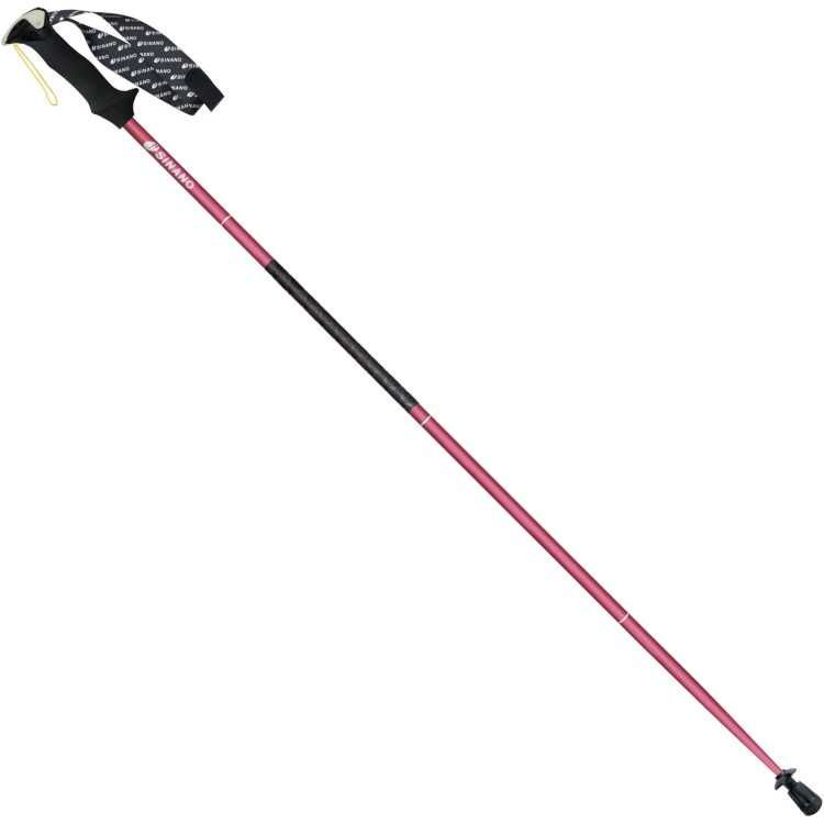 セル】三共 CR春のワルツSF=T パチンコ・パチスロ 【セル】三共 CR春の