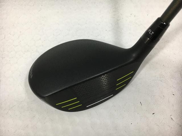 ゴルフクラブ 超 ロイヤル RC VX フェアウェイ 2025 5 F W