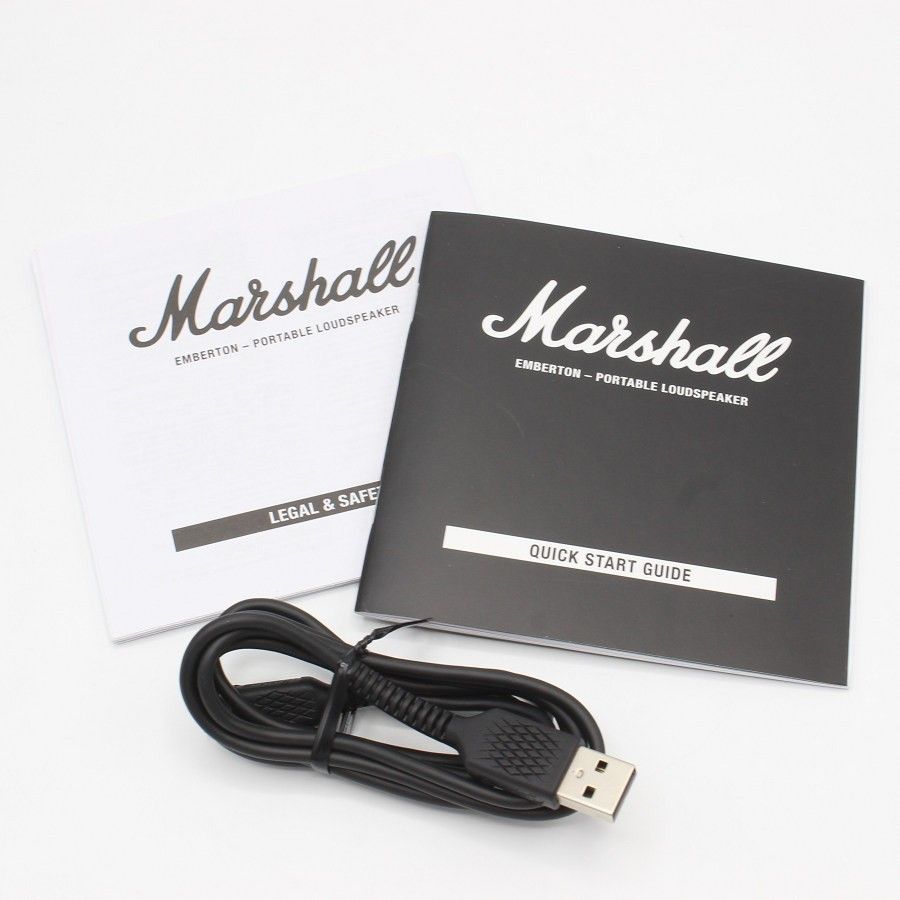 ブラック Bluetooth