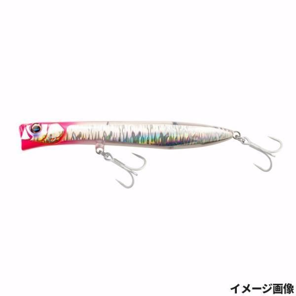 CADUNE＊Pコート 38size