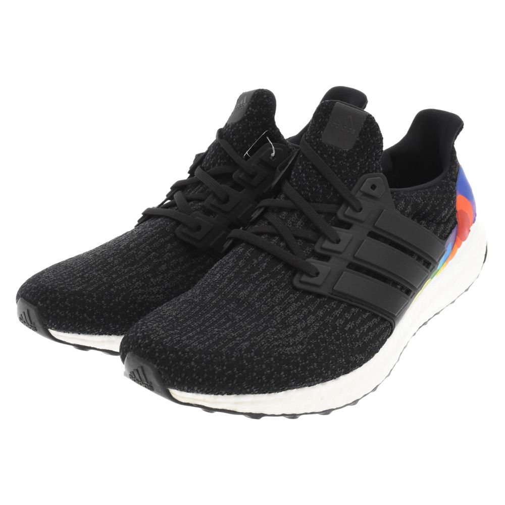 adidas (アディダス) ULTRA BOOST 3.0 PRIDE ウルトラブースト