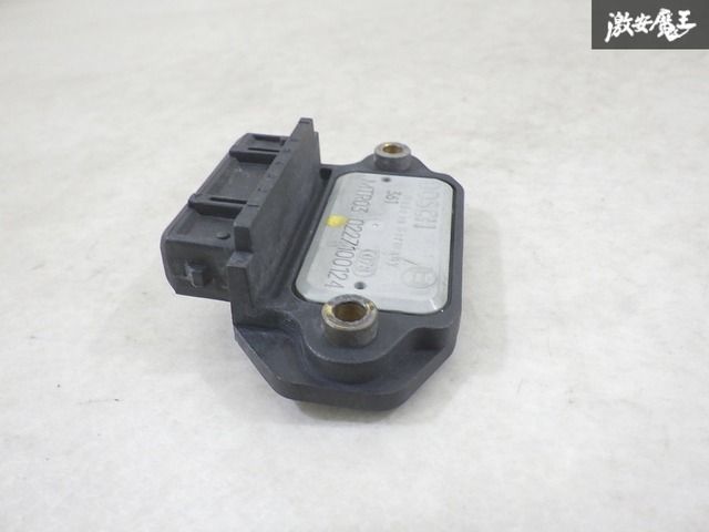 新品 直筆サイン入りB2販促ポスタースターリッシュツアーズ 発売