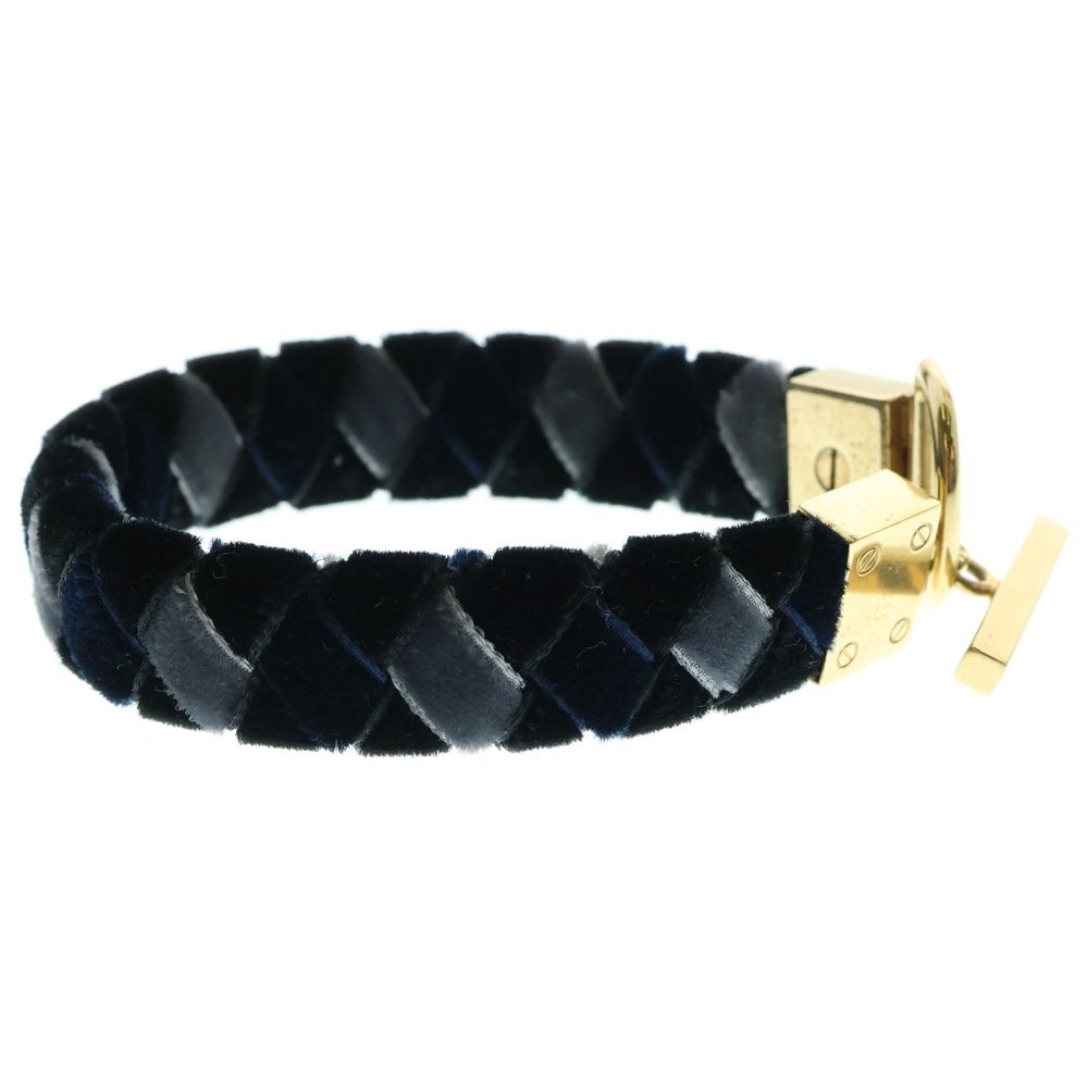 ルイヴィトン ロゴ刻印