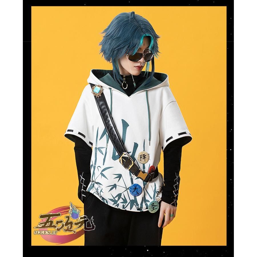 ハロウィン 猫屋小舗