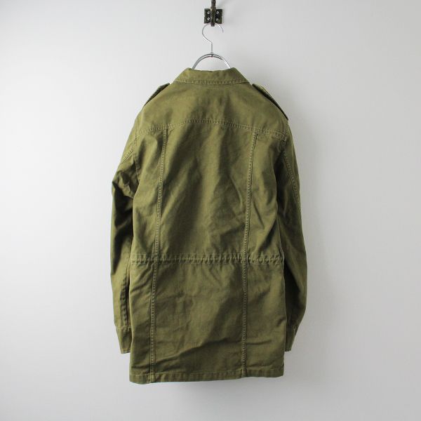 国内正規品 Saint Laurent PARIS サンローラン パリ 415149