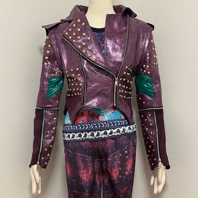 ふわりー様  専用 No.2062 ニトリルP.F. エースブルー パウダーフリー | 手袋(ニトリル