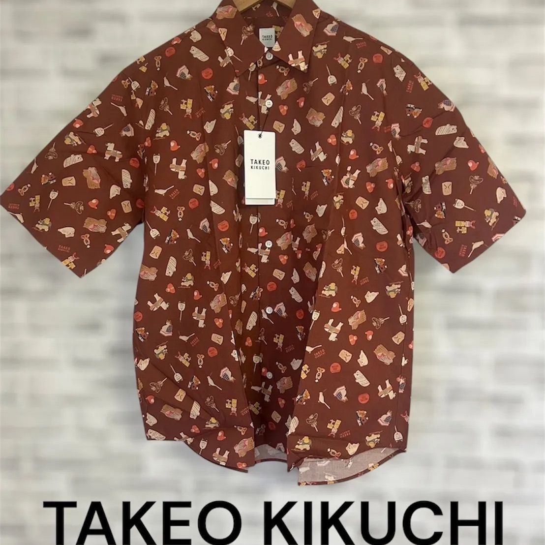 中古】同人音楽CDソフト EARTH LIKE / ハイパーみらーヴ合衆国