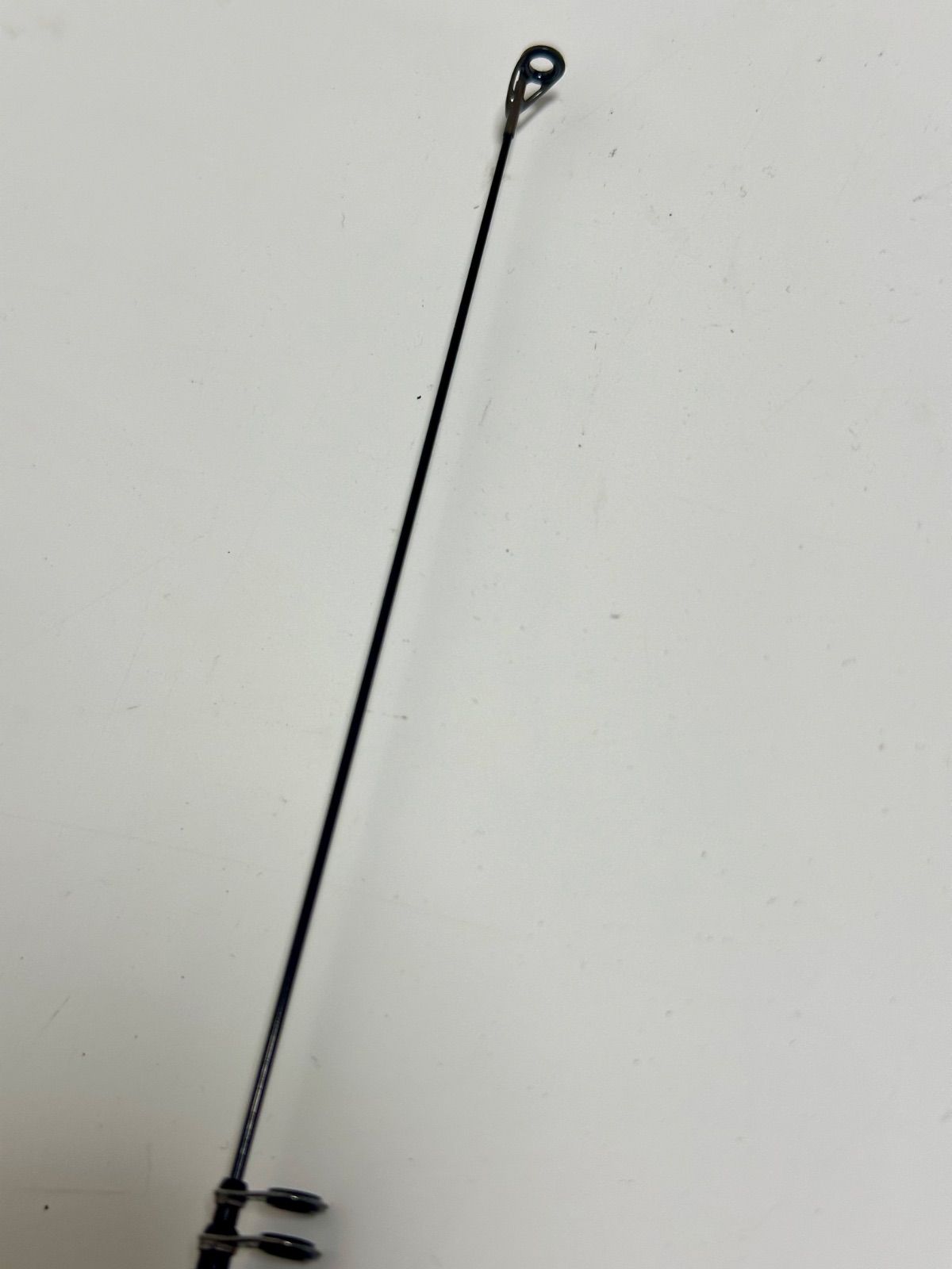  ニッシン プロスペックISO 1-530 です 宇崎日新 磯竿 磯竿 ロッド