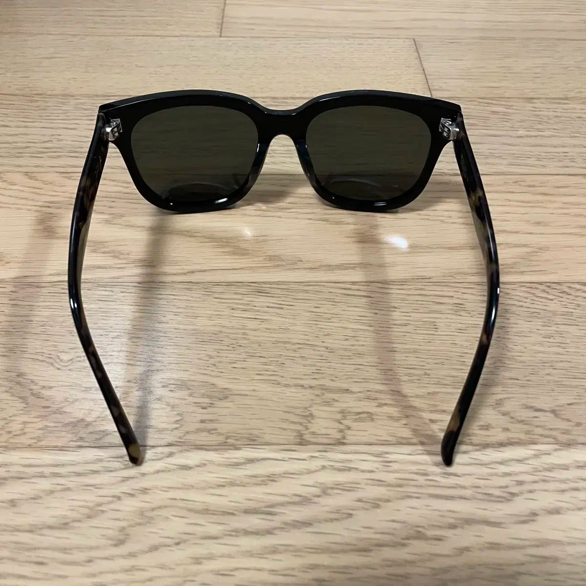 ジェントル モンスター DIDI D ディーディー サングラス