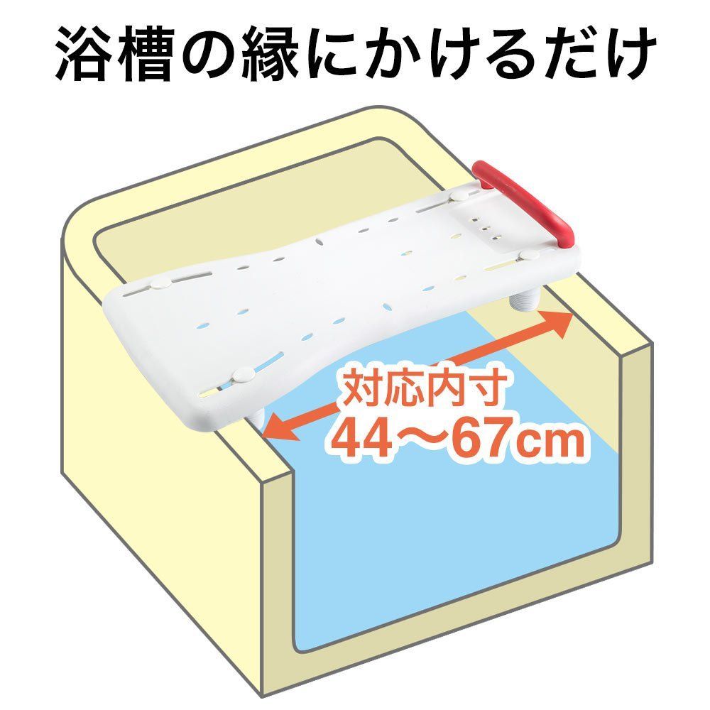 イーサプライ
