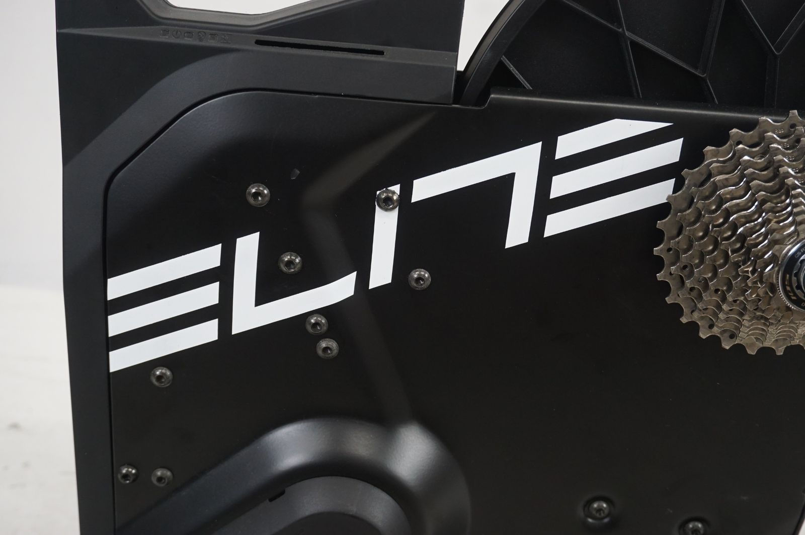 ELITE