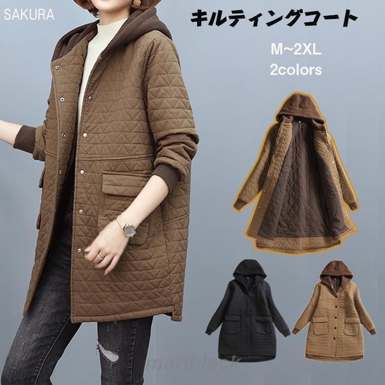 herlipto Peplum Fur Knit Top herlipto】Peplum Ribbed Knit Top