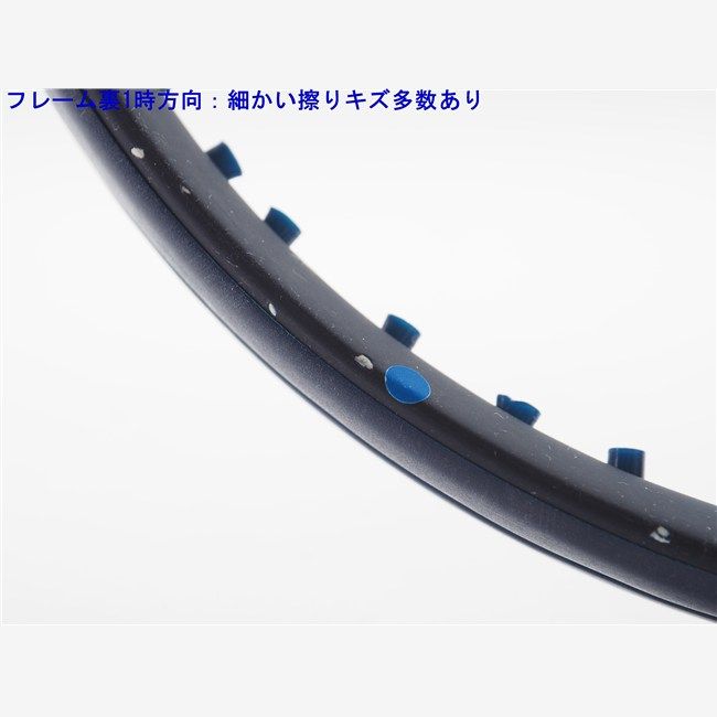 テニスラケット ウィルソン ウルトラ 100エル 2017年モデル G2 WILSON ULTRA 100L 2017 c25100378c LLC-HASEGAWATOSO_COM