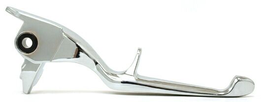 2008〜16年ツーリング