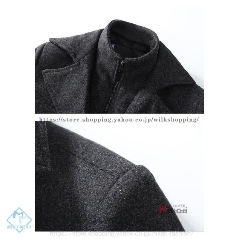 Engineered Garments エンジニアードガーメンツ ベレー帽