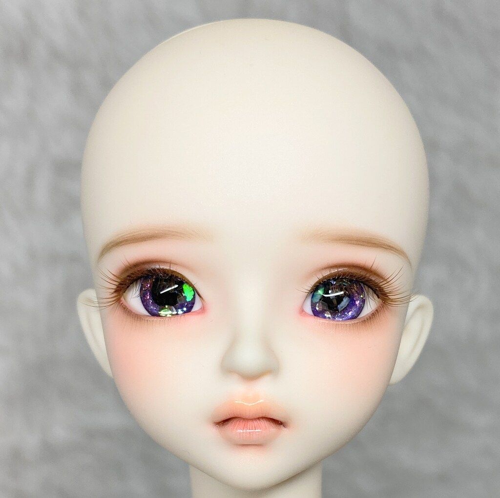 夏日 Delia