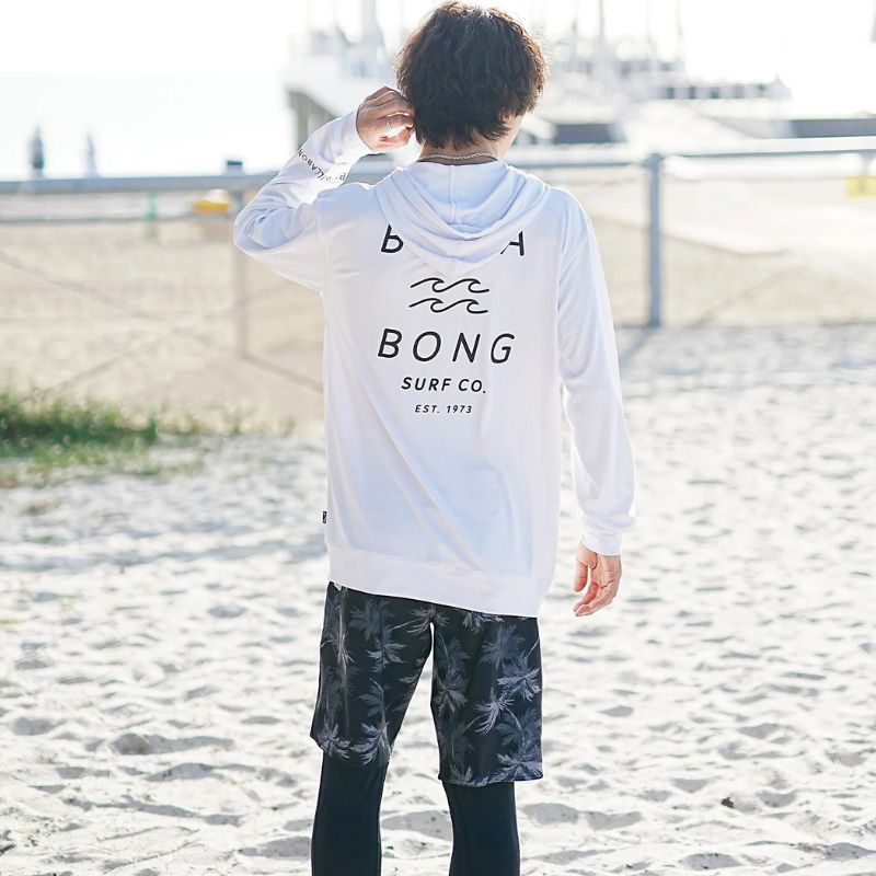 BILLABONG ビラボン
