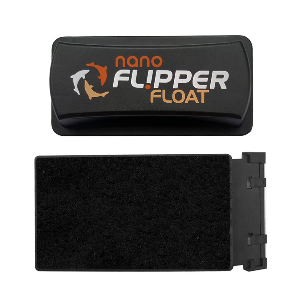 ＦＬＩＰＰＥＲ