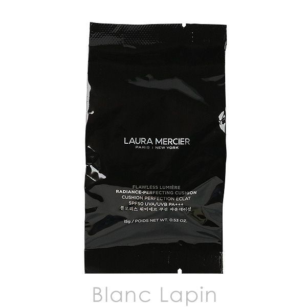 ローラメルシエ フローレスルミエールラディアンスパーフェクティング