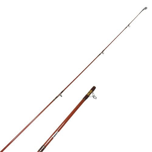 ダイワ　ジェットキャスト　JETCAST 60L ◎◎DAIWA ダイワ JET CAST 60L ジェットキャスト 6' オールド