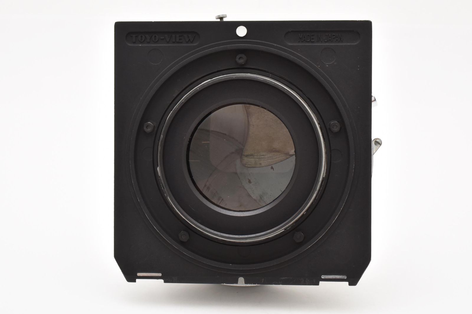 Kodak コマーシャルエクター10in F6.3 ☆希少品☆コダック KODAK Commercial Ektar コマーシャル
