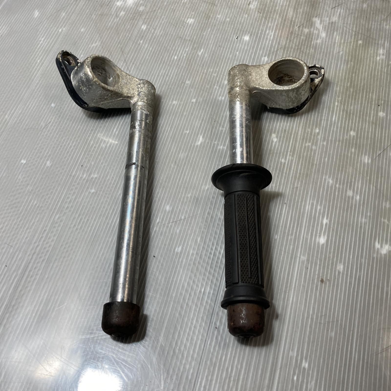 早川工房xサイゲン カーボン シャフト 12.4 WJ互換｜ビリヤード YAMAHA