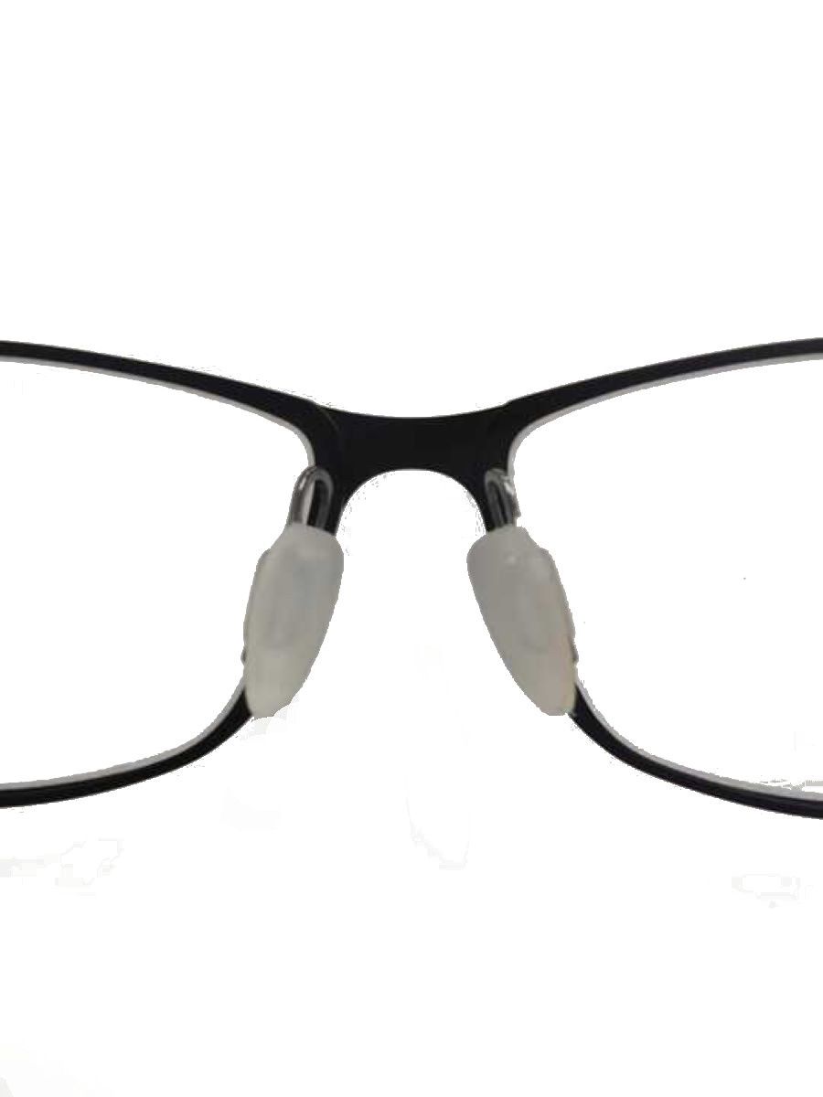 ベリンガー メガネ スクエア BLaC Simone ruby IT03LZ55A6ES - メルカリ 