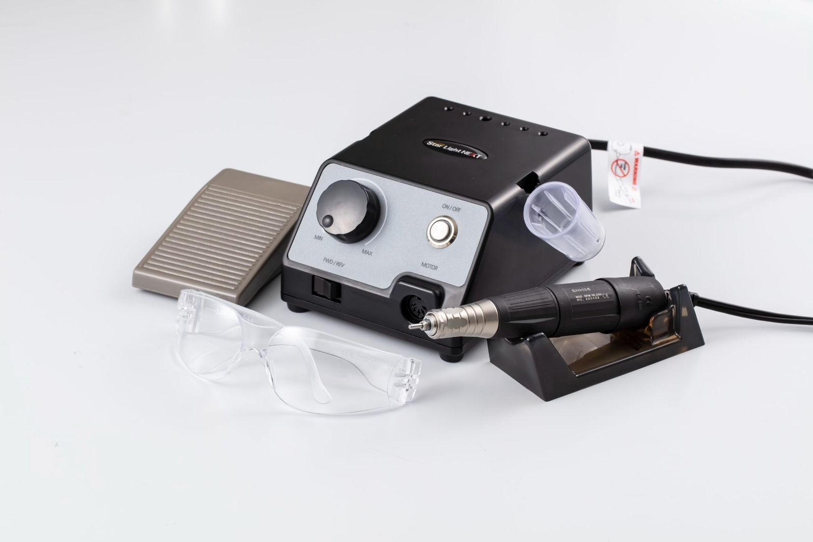 木製ホワイト✨ペダル付き電子ピアノ✨88鍵盤✨子供/初心者/MIDI対応